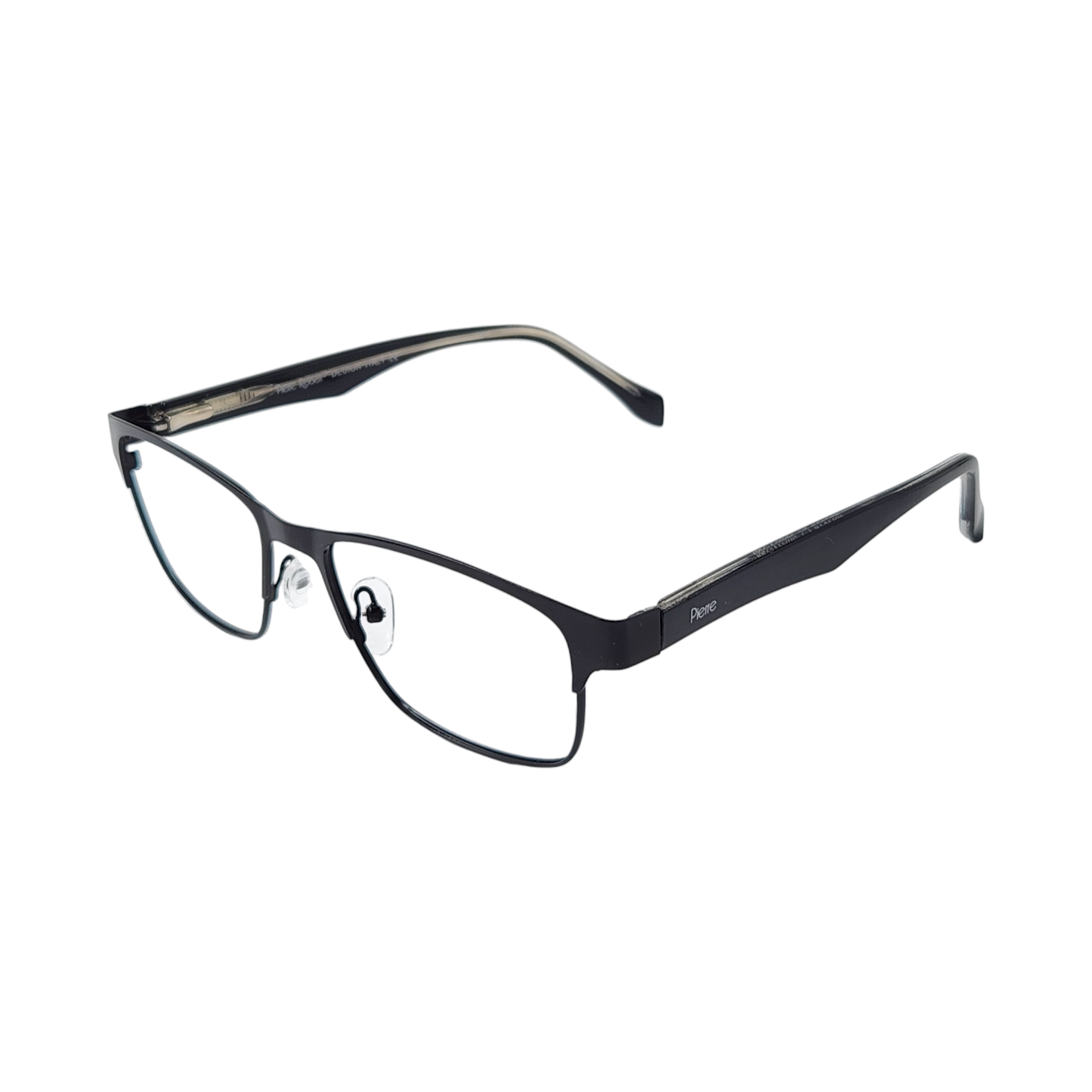 Lente óptico Pierre Robert PR3479