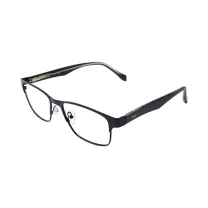 Lente óptico Pierre Robert PR3479