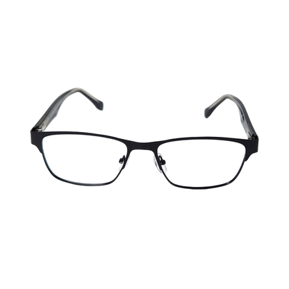 Lente óptico Pierre Robert PR3479
