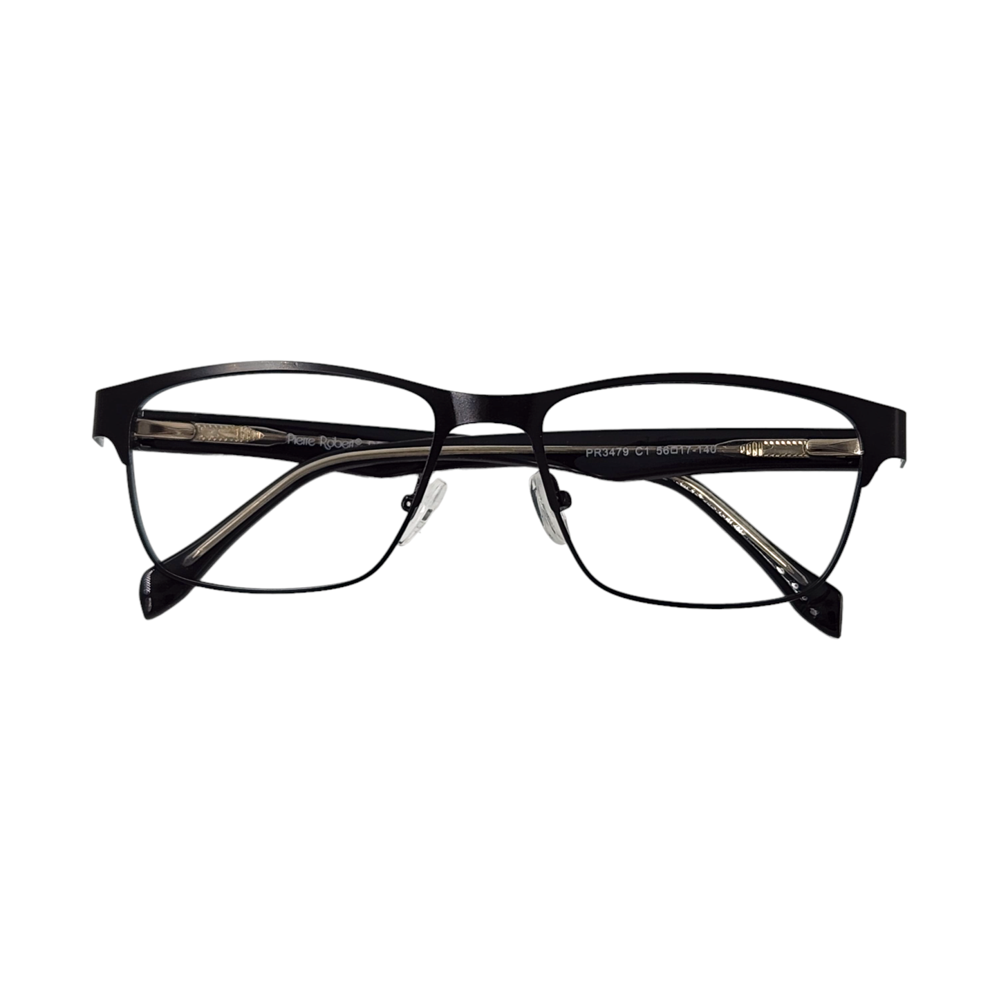 Lente óptico Pierre Robert PR3479