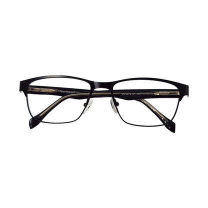Lente óptico Pierre Robert PR3479
