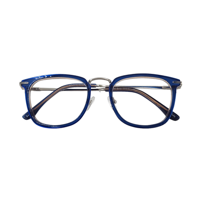 Lente óptico Lois MTLS042