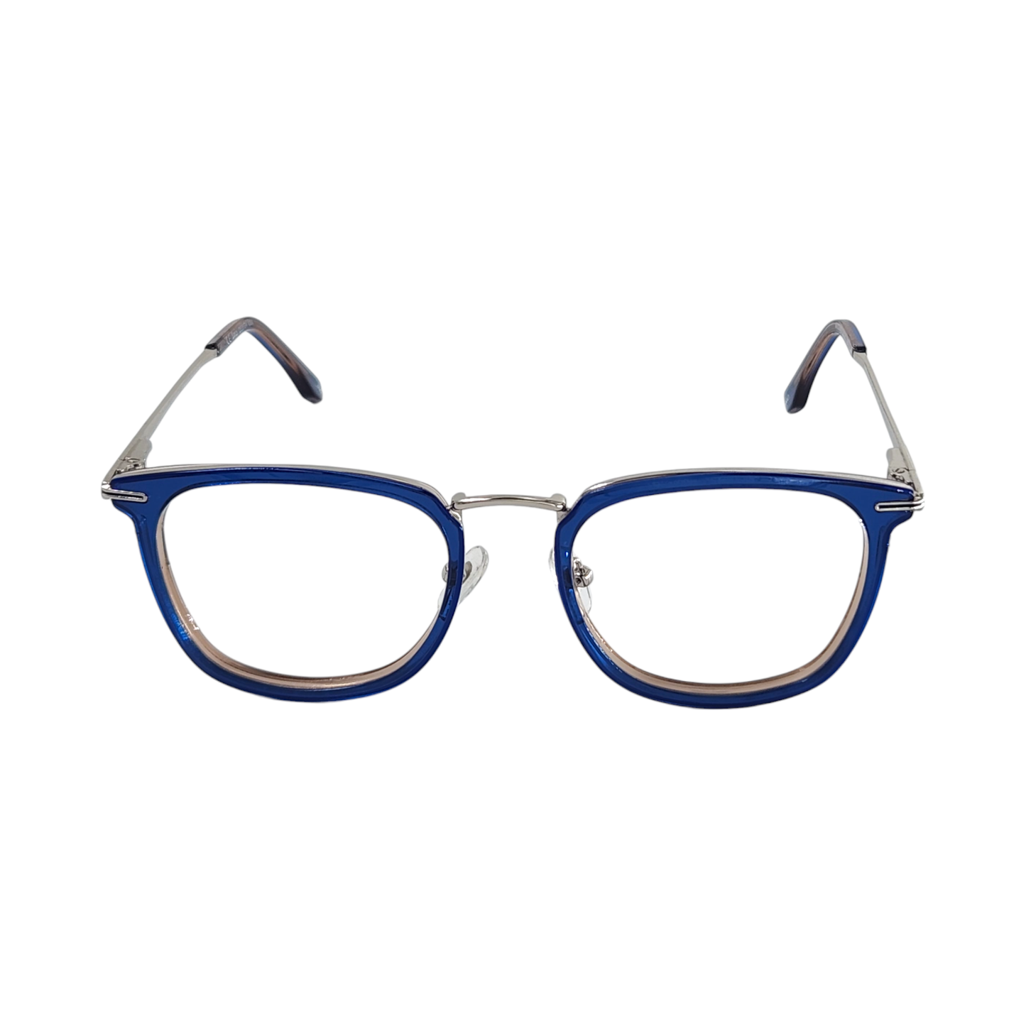 Lente óptico Lois MTLS042