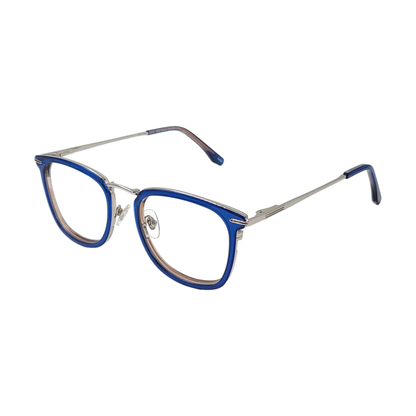 Lente óptico Lois MTLS042
