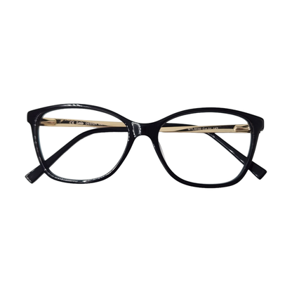 Lente óptico Lois MTLS030