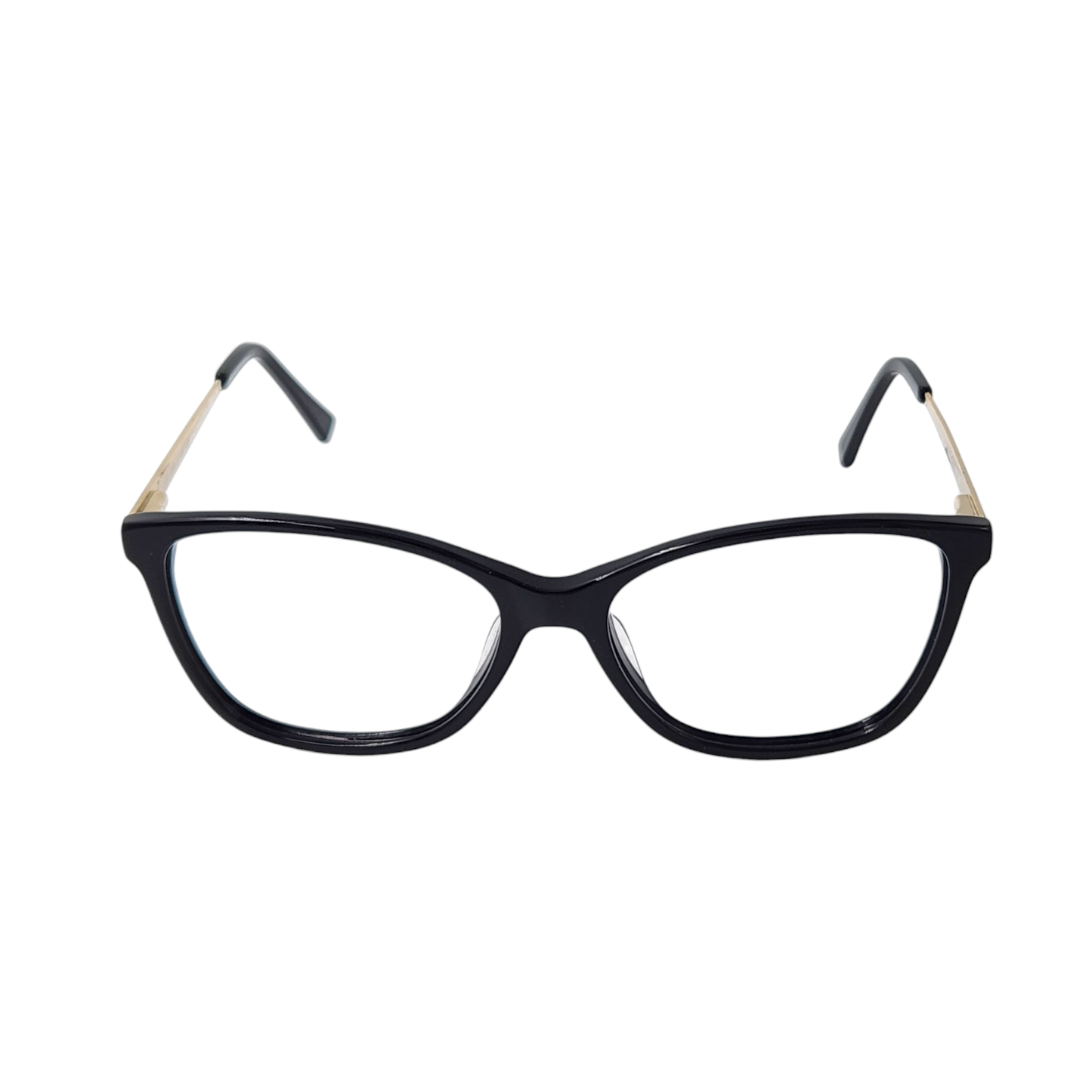 Lente óptico Lois MTLS030