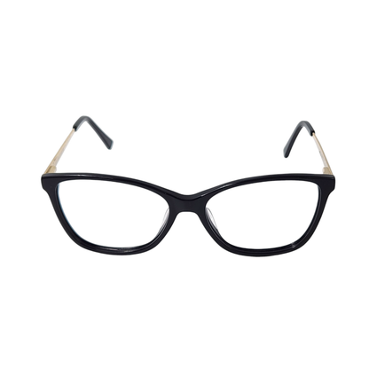 Lente óptico Lois MTLS030