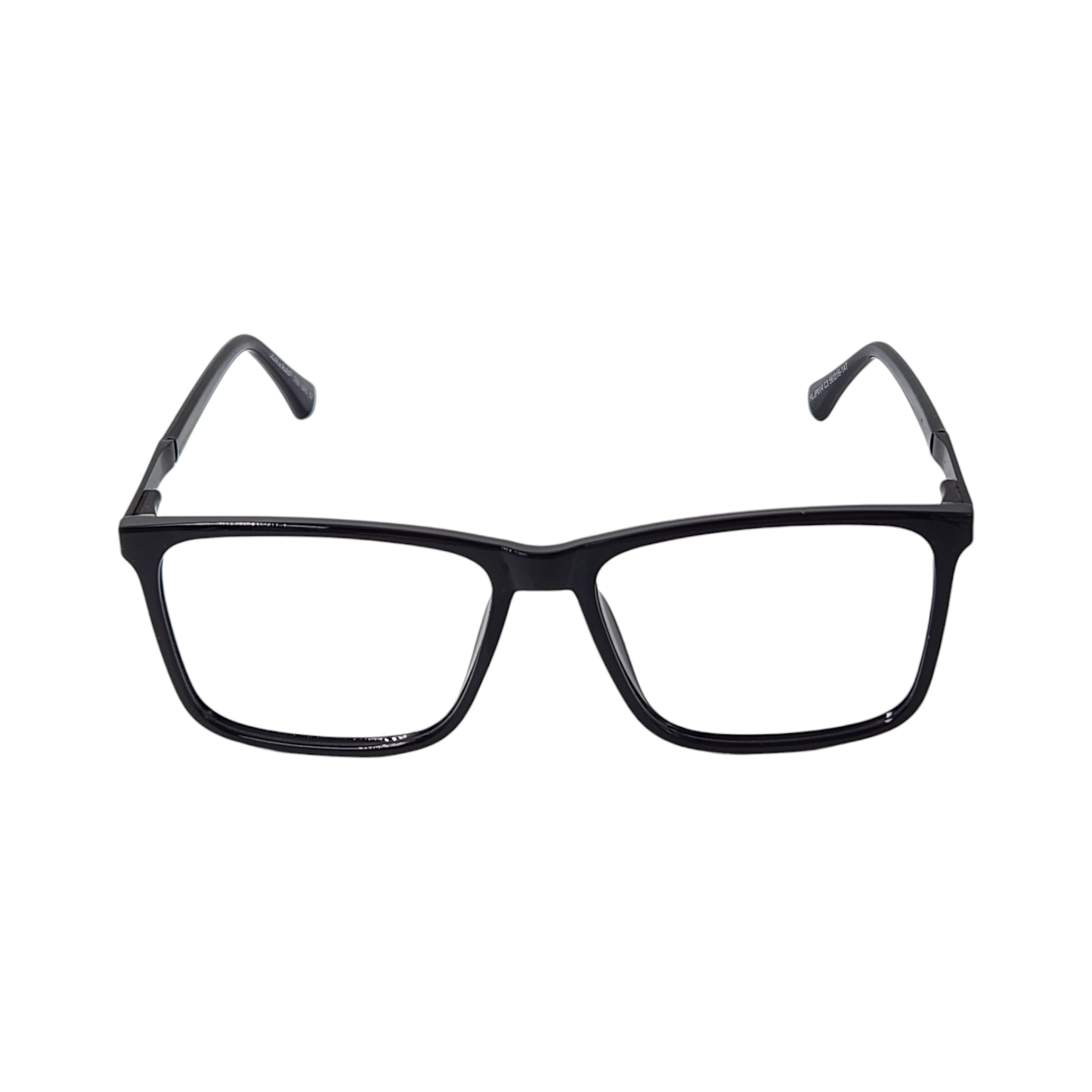 Lente óptico Jean De Paris HLJP0014
