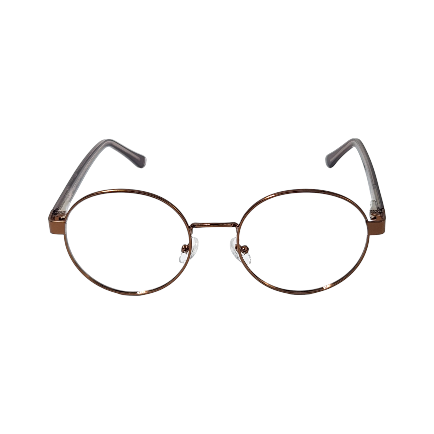 Lente óptico Pierre Robert PR3532