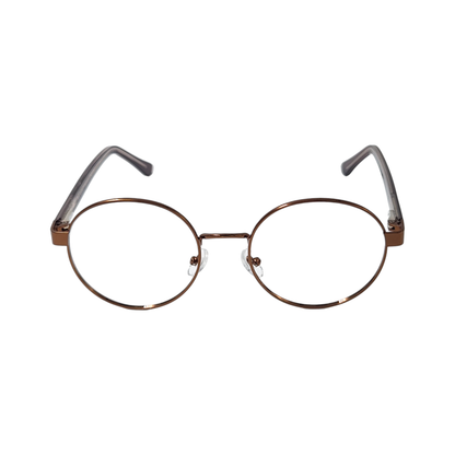 Lente óptico Pierre Robert PR3532