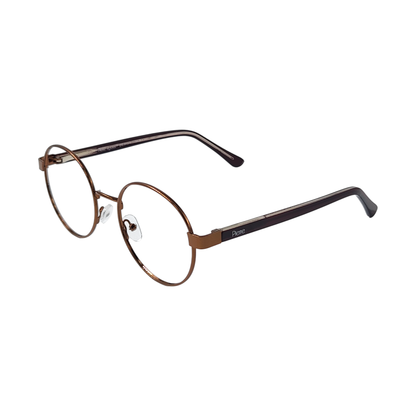 Lente óptico Pierre Robert PR3532
