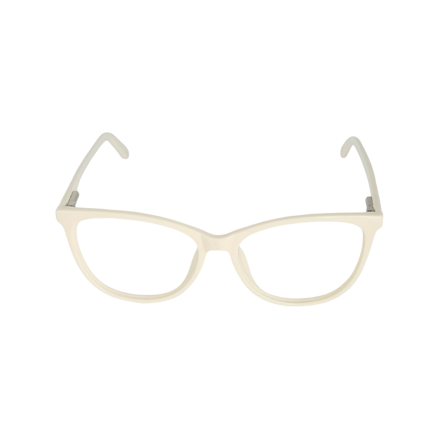 Lente óptico Gatusso GW2105