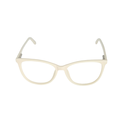 Lente óptico Gatusso GW2105