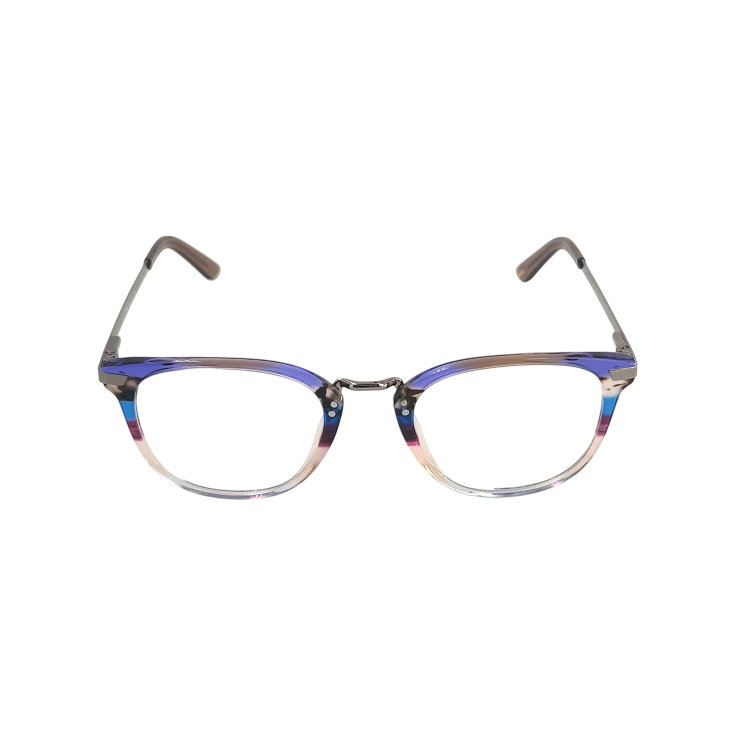 Lente óptico Lois MTLS003