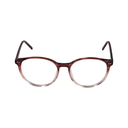 Lente óptico Lois MTLS024