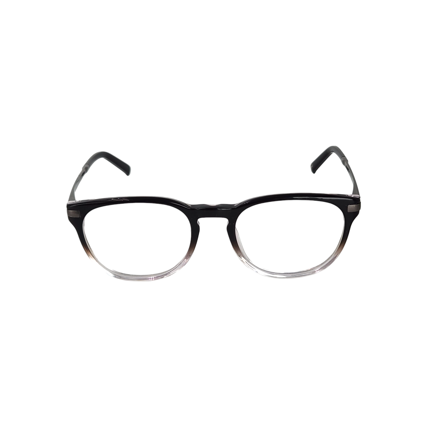 Lente óptico Lois MTLS008