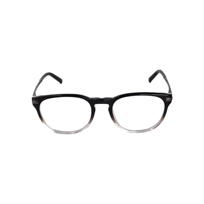 Lente óptico Lois MTLS008