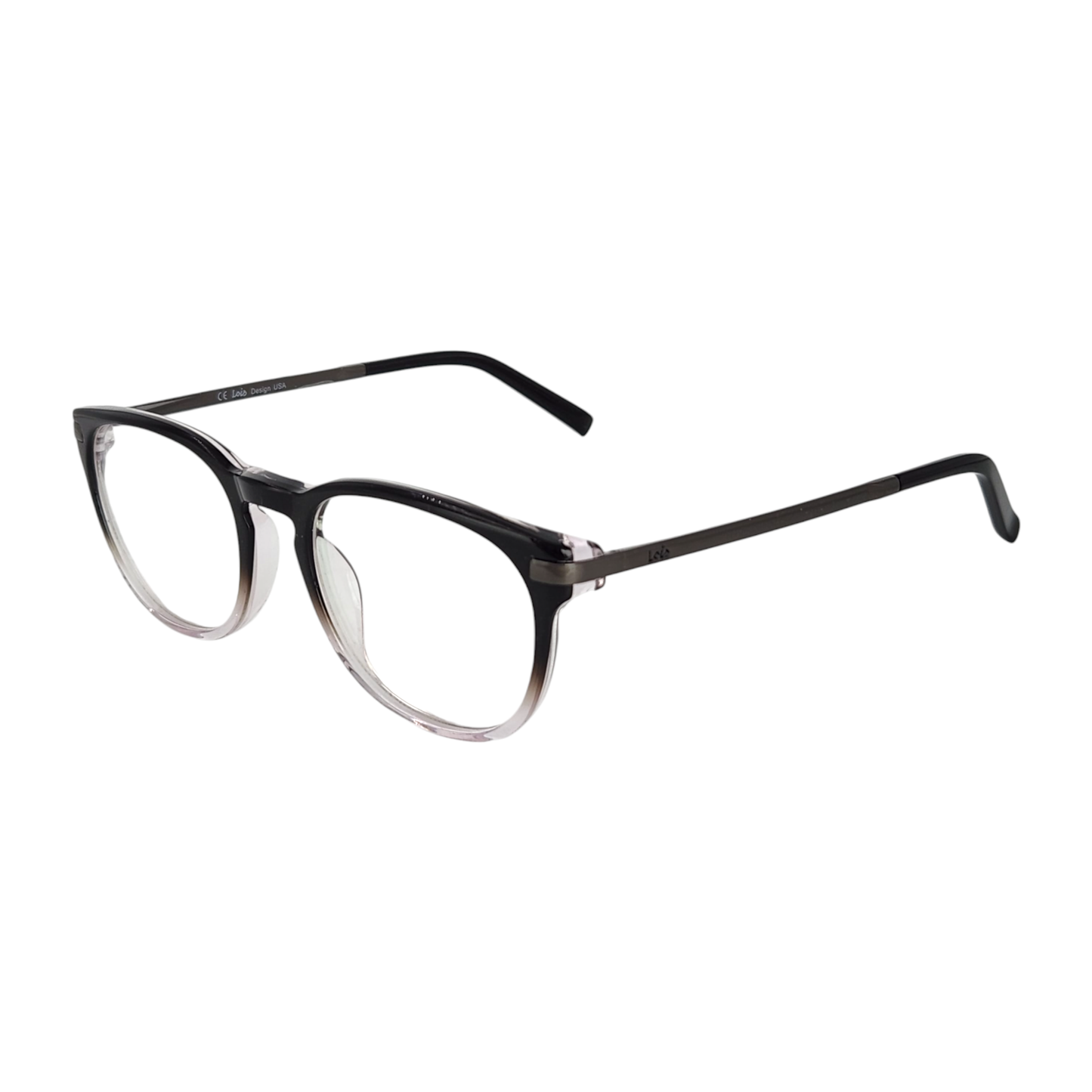Lente óptico Lois MTLS008