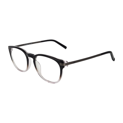 Lente óptico Lois MTLS008