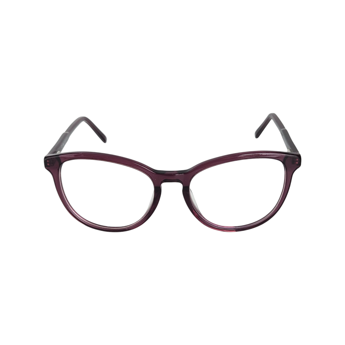 Lente óptico Lois MTLS025