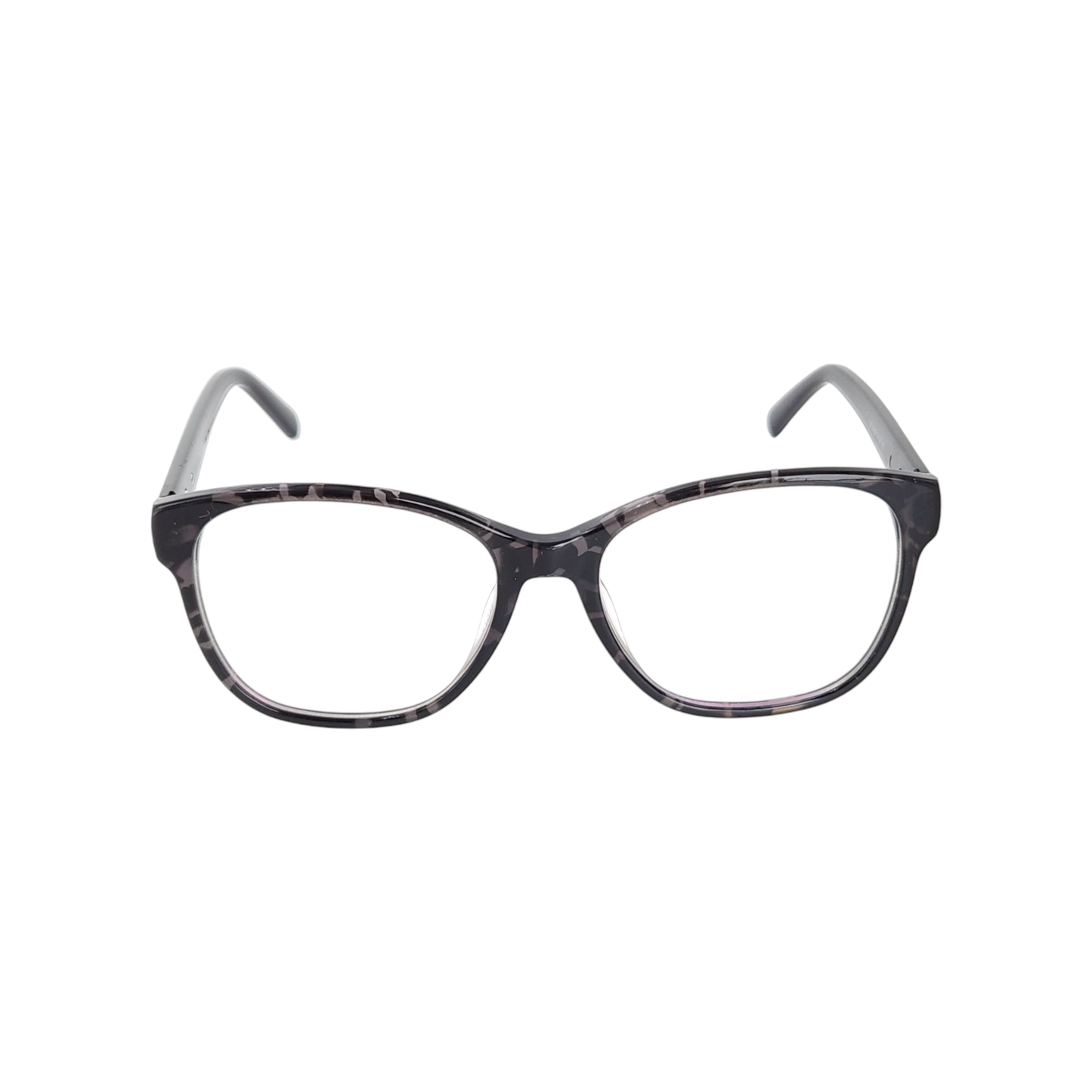 Lente óptico Lois MTLS026