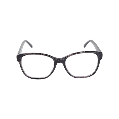 Lente óptico Lois MTLS026