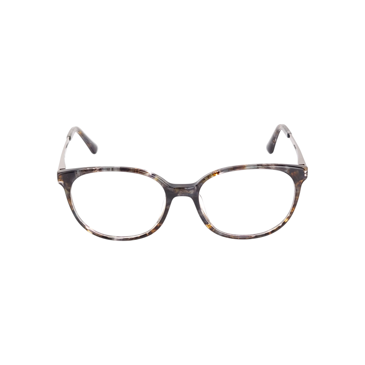 Lente óptico Lois MTLS031