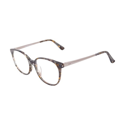 Lente óptico Lois MTLS031