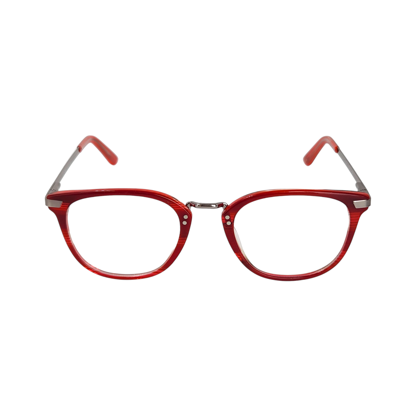 Lente óptico Lois MTLS003