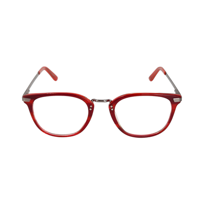 Lente óptico Lois MTLS003