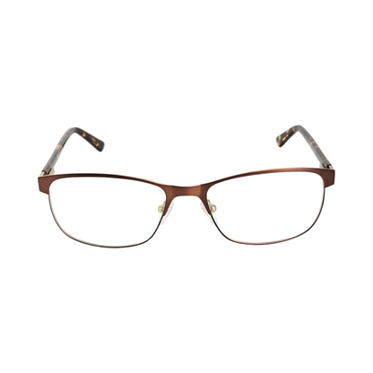 Lente óptico Lois DS25002
