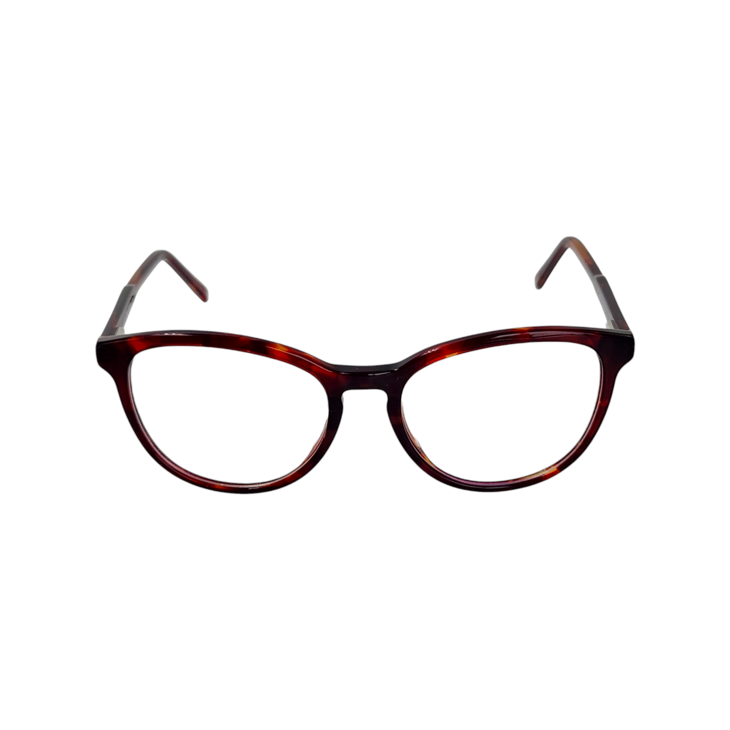 Lente óptico Lois MTLS025