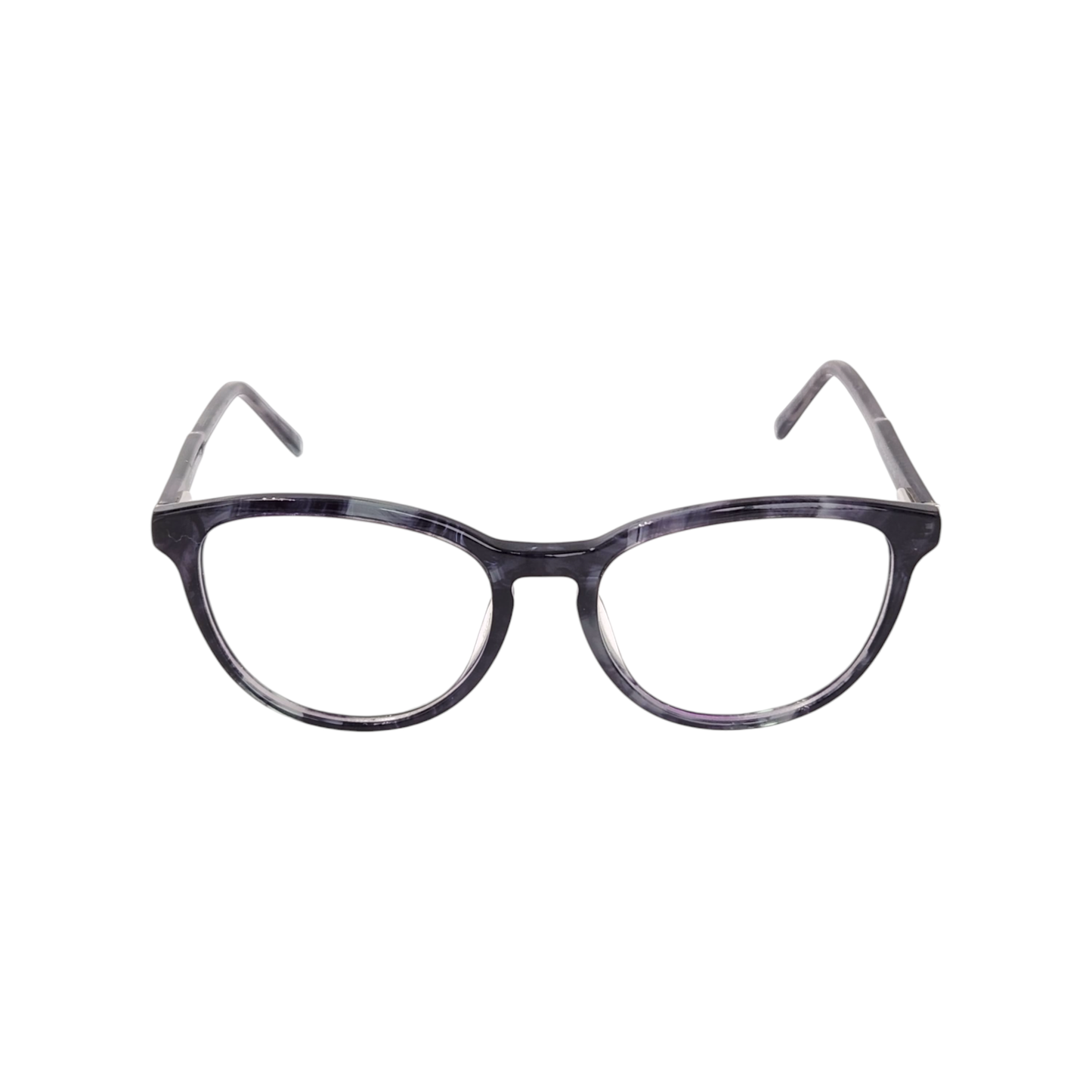 Lente óptico Lois MTLS025