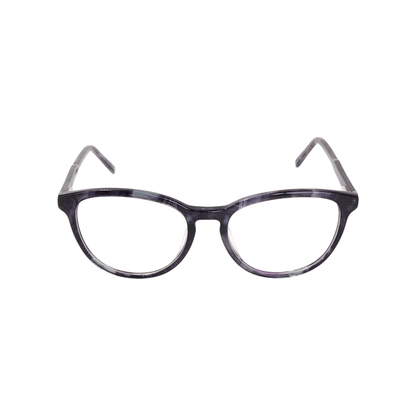 Lente óptico Lois MTLS025