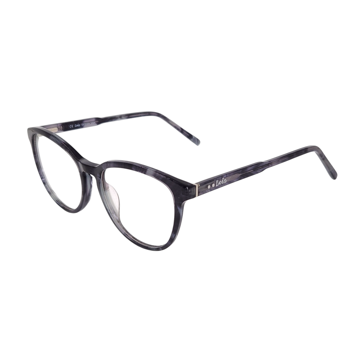 Lente óptico Lois MTLS025