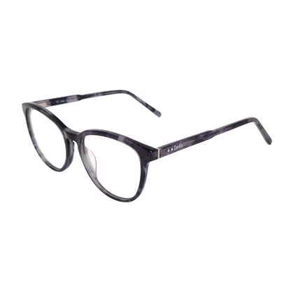 Lente óptico Lois MTLS025