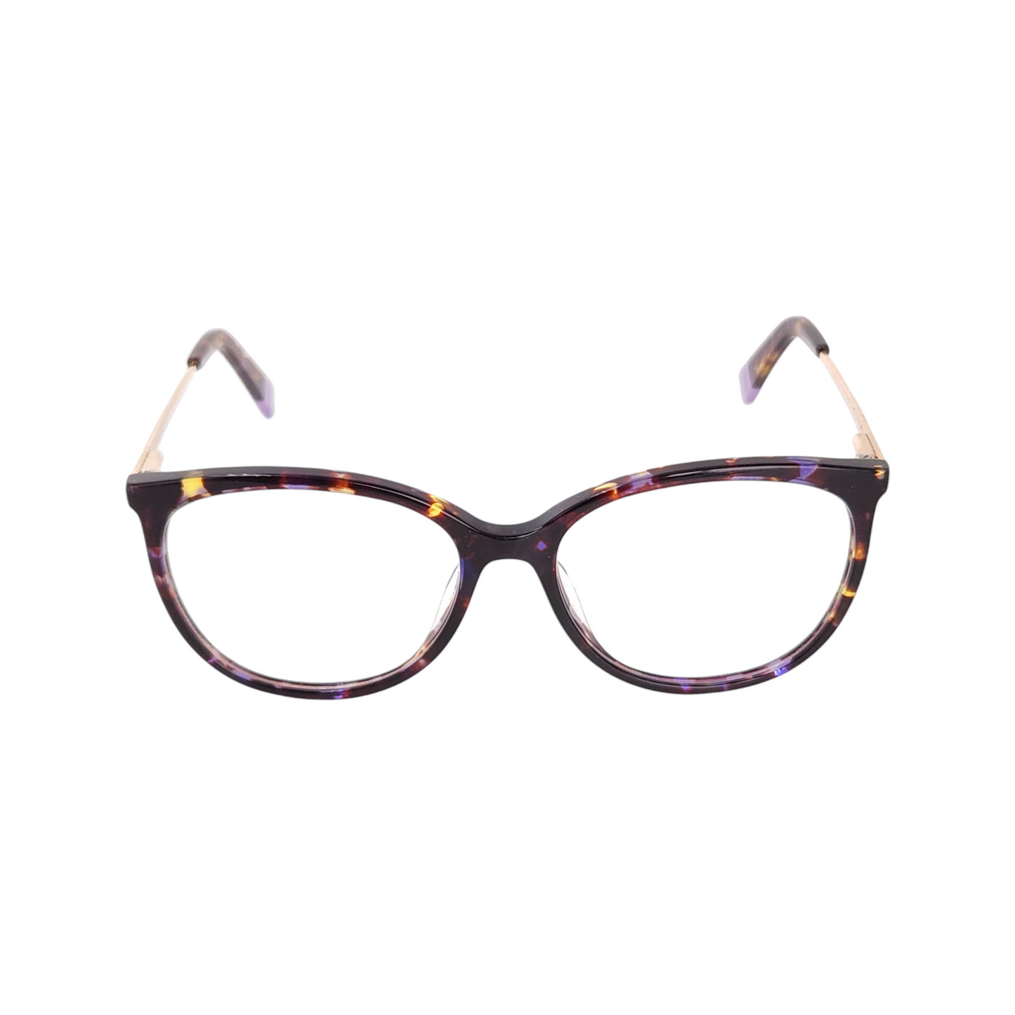 Lente óptico Lois MTLS029