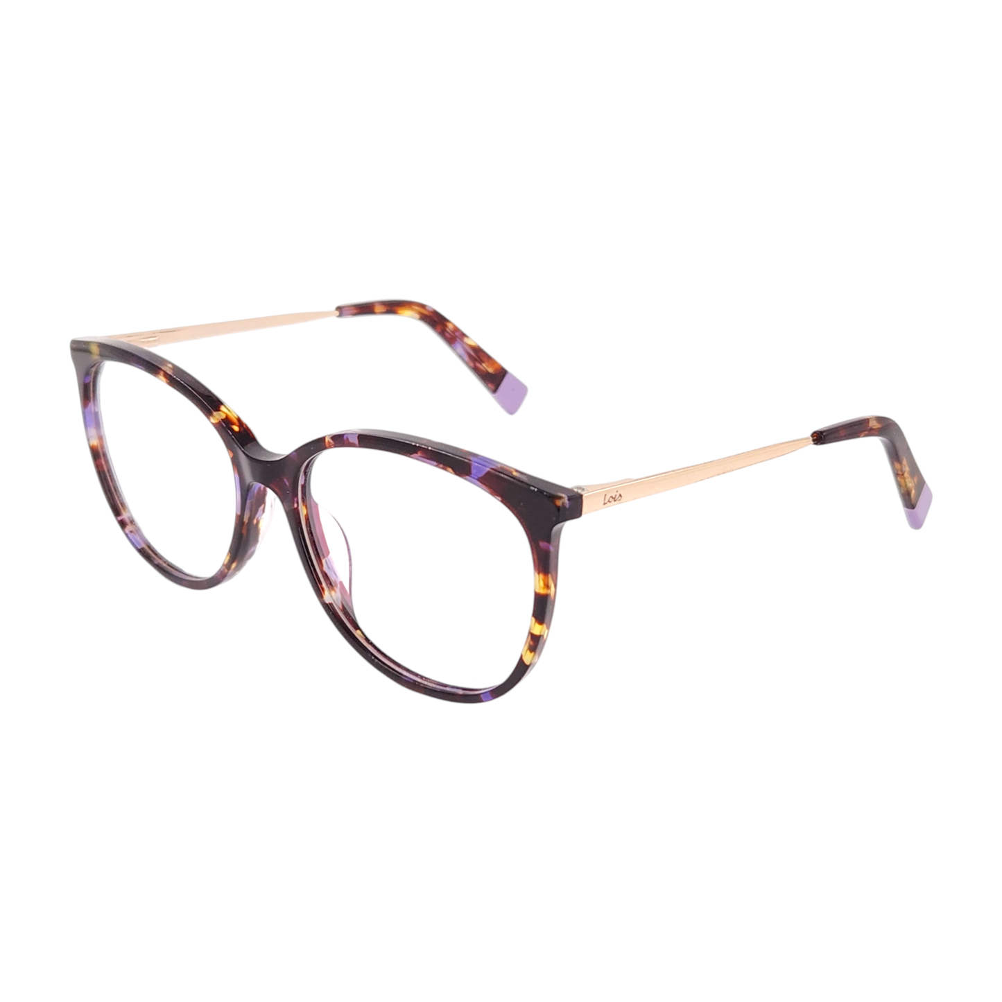 Lente óptico Lois MTLS029