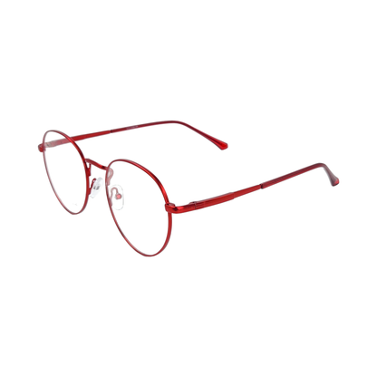 Lente óptico Le Giro PZ22003