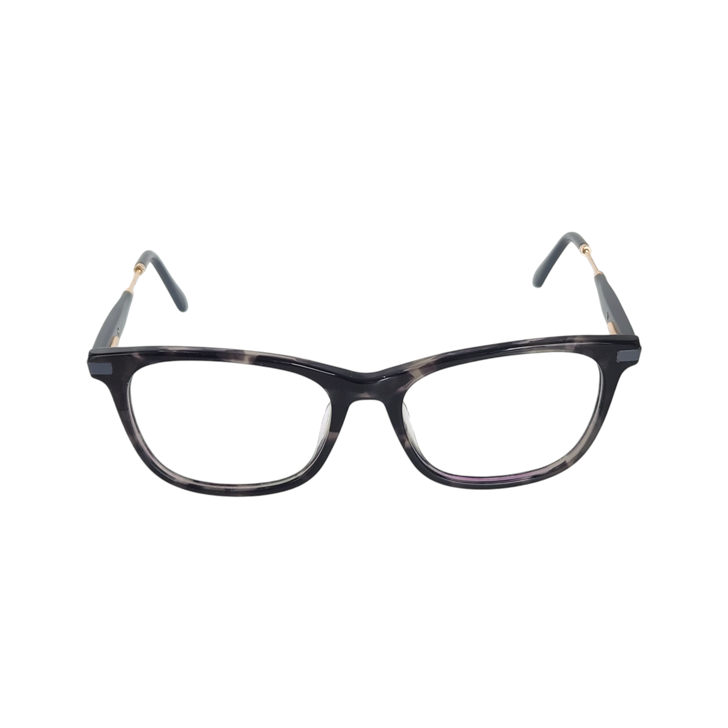 Lente óptico Lois MTLS035