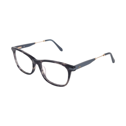 Lente óptico Lois MTLS035
