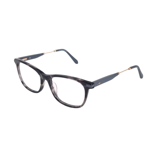 Lente óptico Lois MTLS035