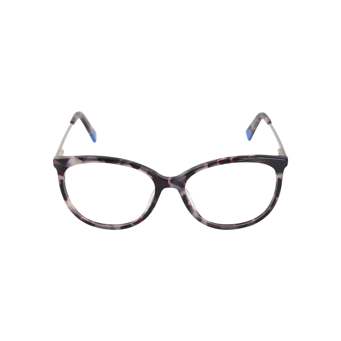 Lente óptico Lois MTLS029