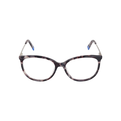 Lente óptico Lois MTLS029