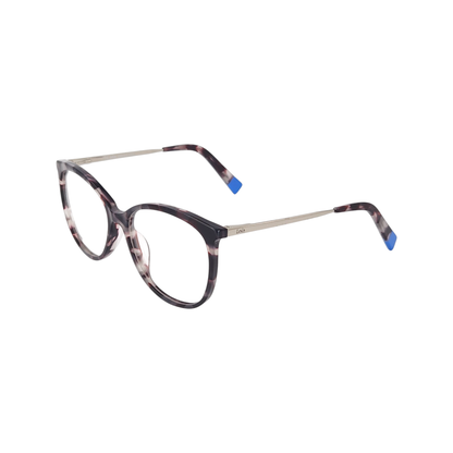 Lente óptico Lois MTLS029