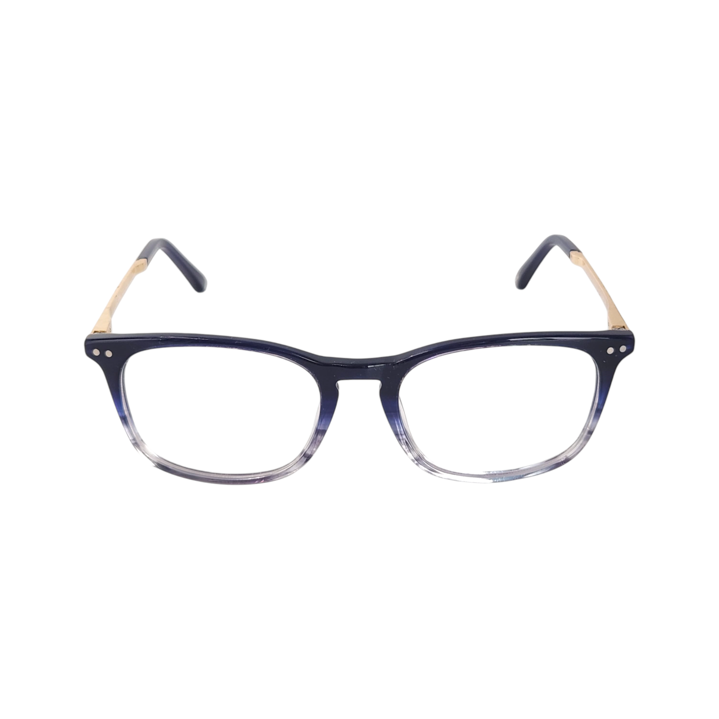 Lente óptico Lois MTLS016