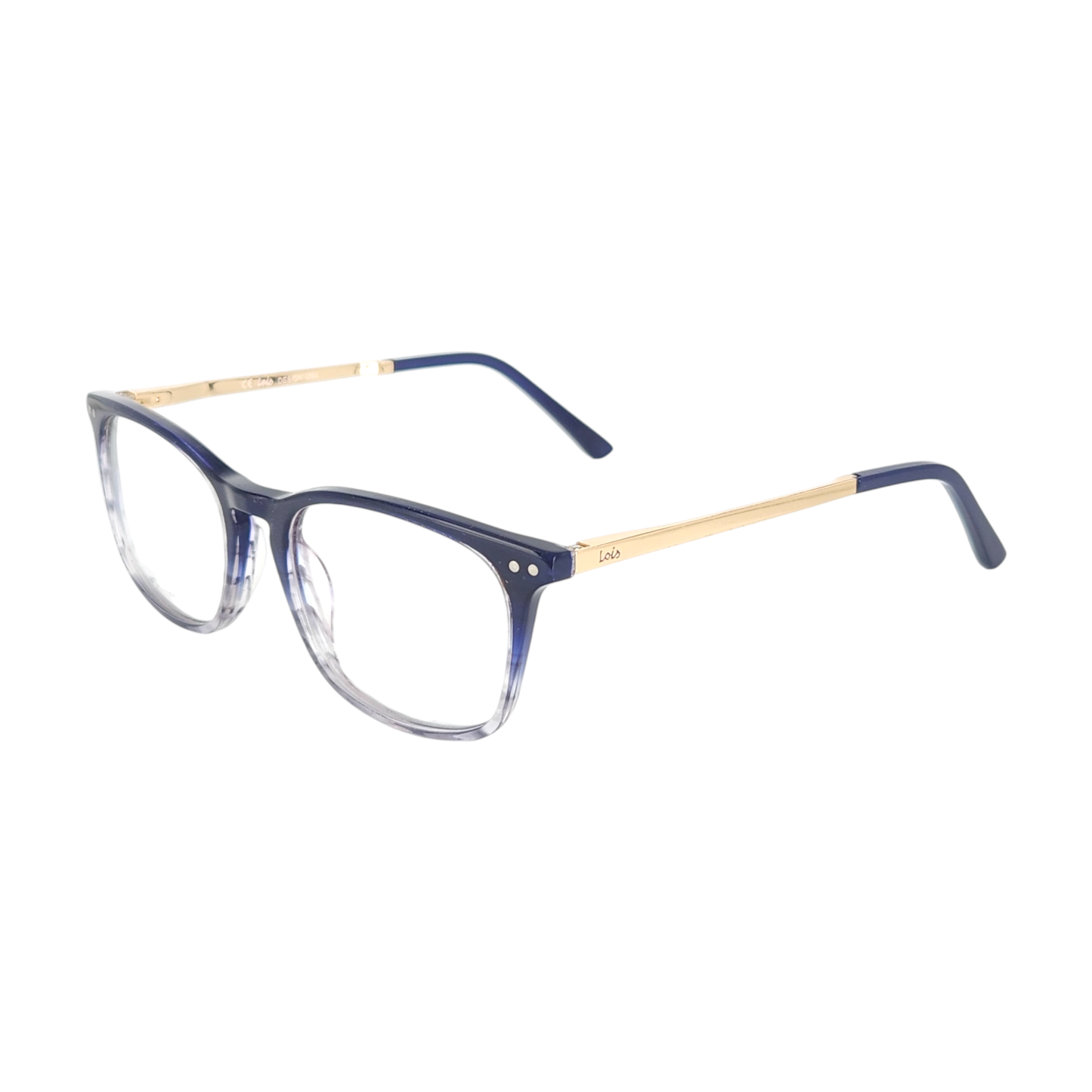 Lente óptico Lois MTLS016