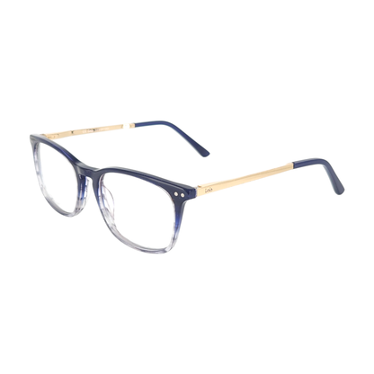 Lente óptico Lois MTLS016