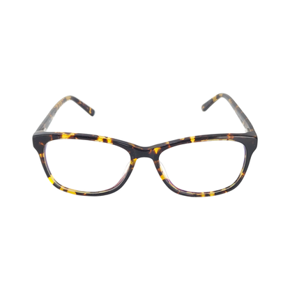 Lente óptico Lois HJH25039