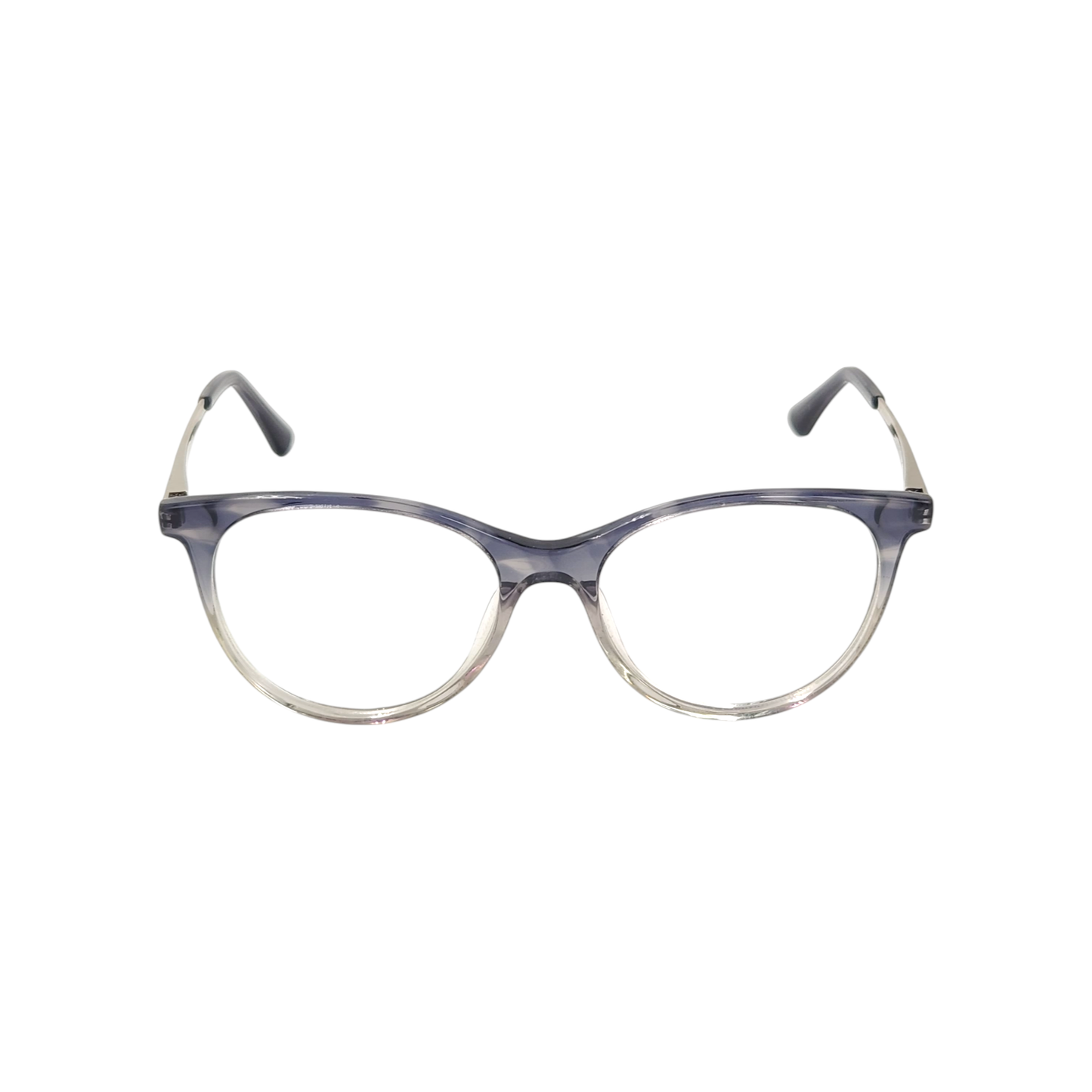 Lente óptico Lois MTLS028